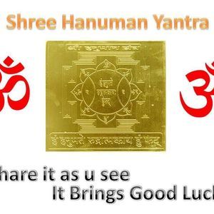 Meet your Posher, Sumitra